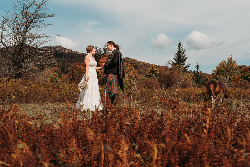 Elopement-614