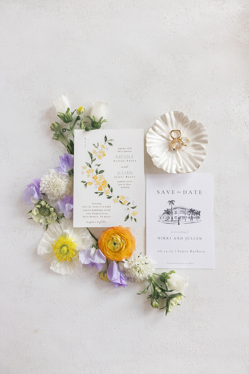 Malaya Images - Nikki and Julian 061425 - Sneak Peek (19 of 80)_websize