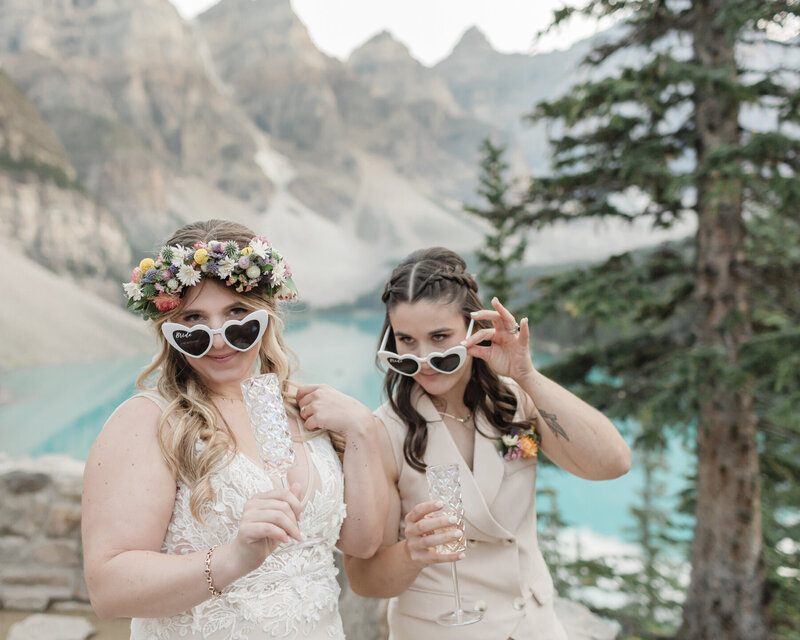 banff-elopement-photographer-214