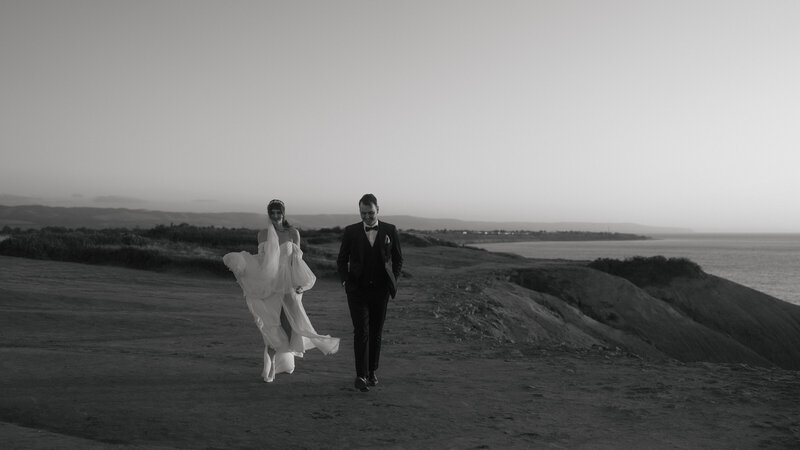 Little Paper Plane_Tom & Laura-79