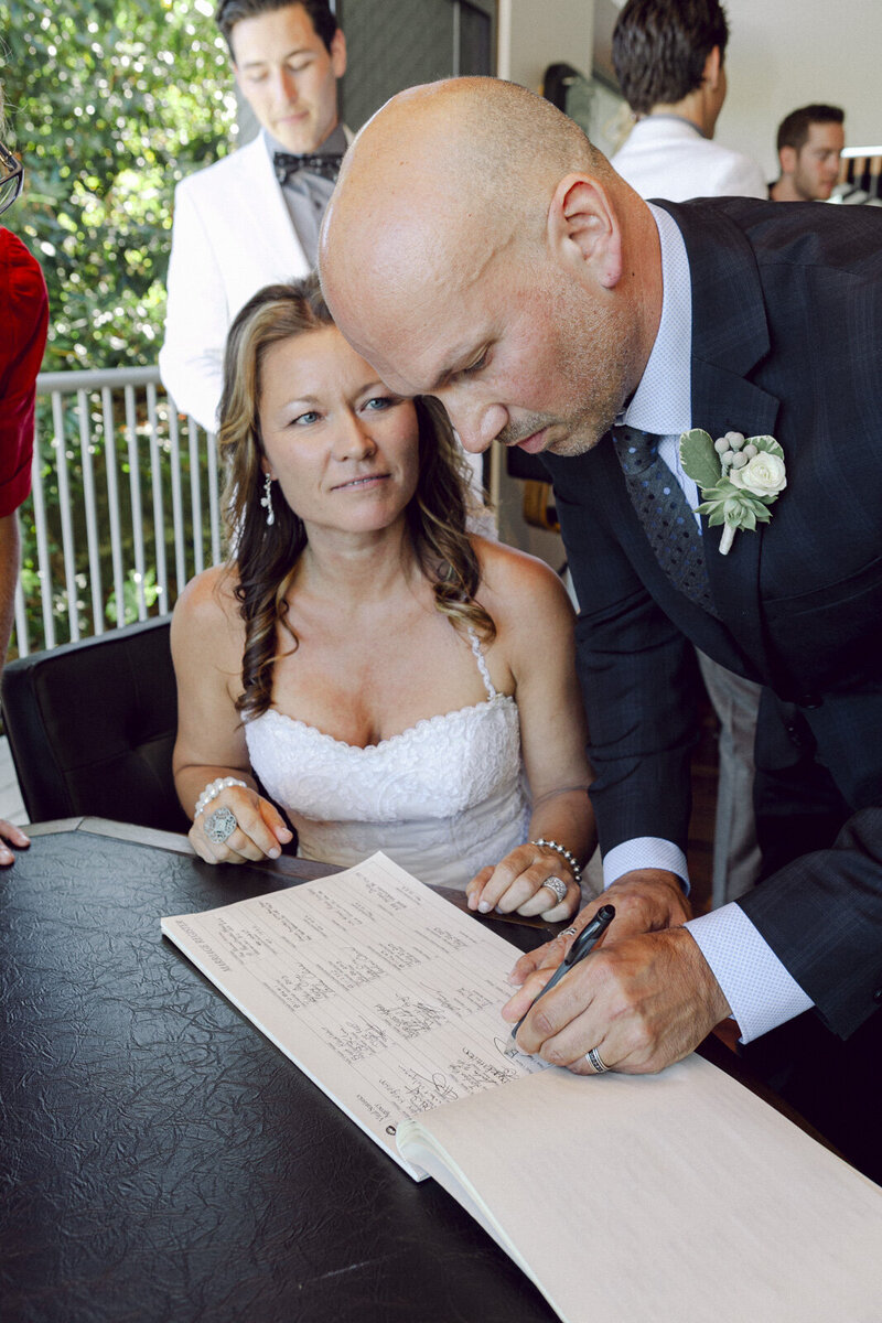 wedding photos-110