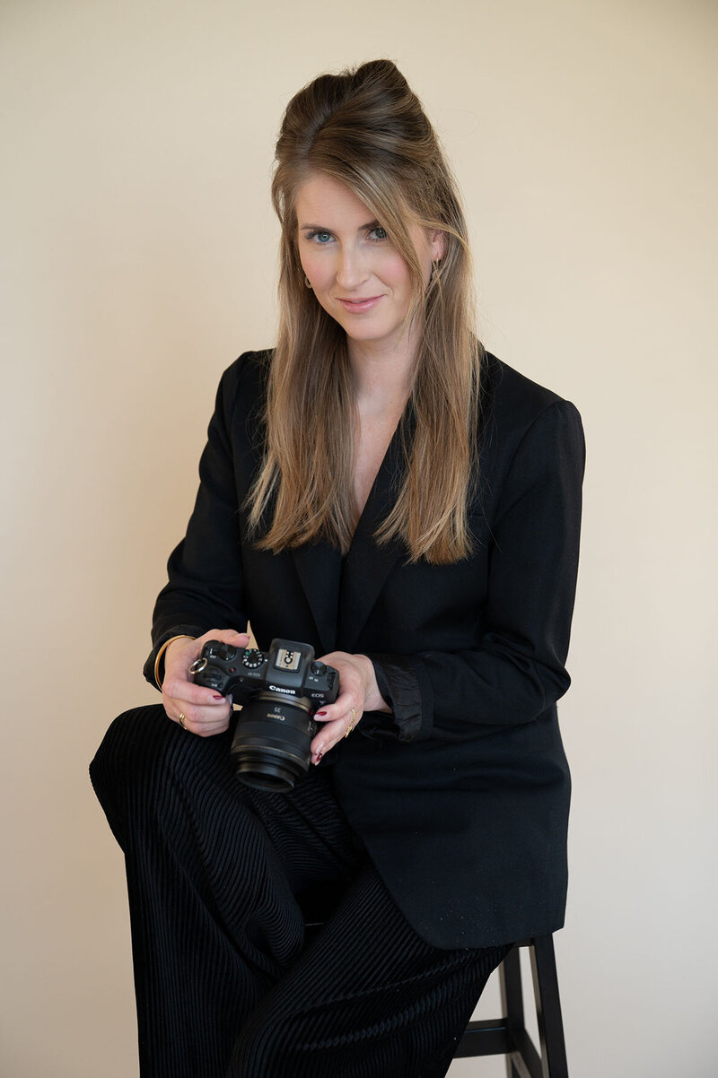 Michelle fotografie-50-low