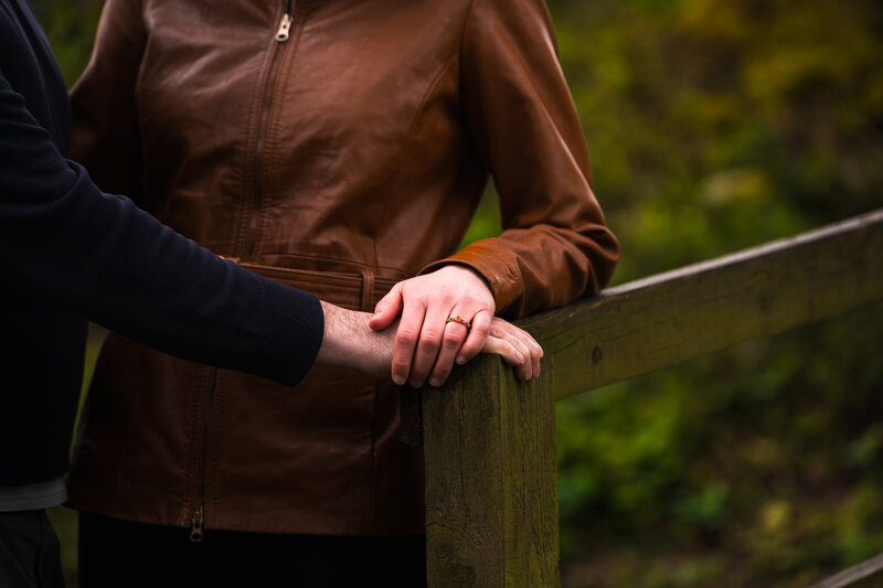 ENGAGEMENT SHOOT HARBORNE-20