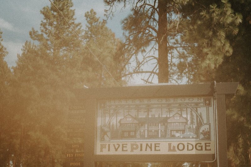 five-pines-sisters-bend-oregon-elopement-curated-mess-co-4