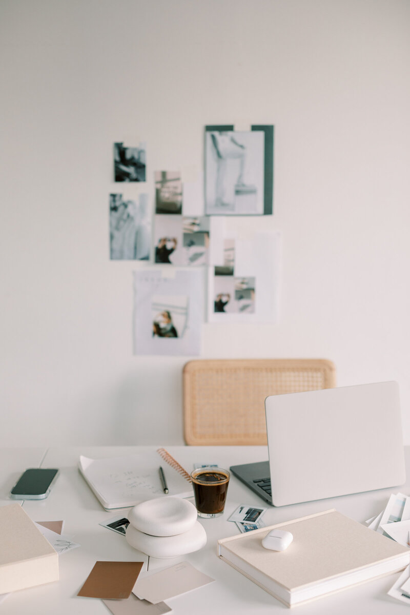 haute-stock-photography-subscription-creative-brief-collection-final-6