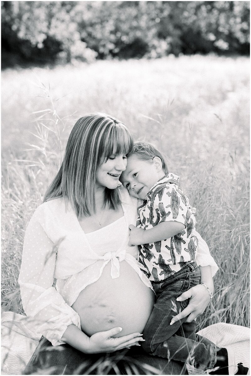Charolette Williams Photography Sotelo Maternity_0012