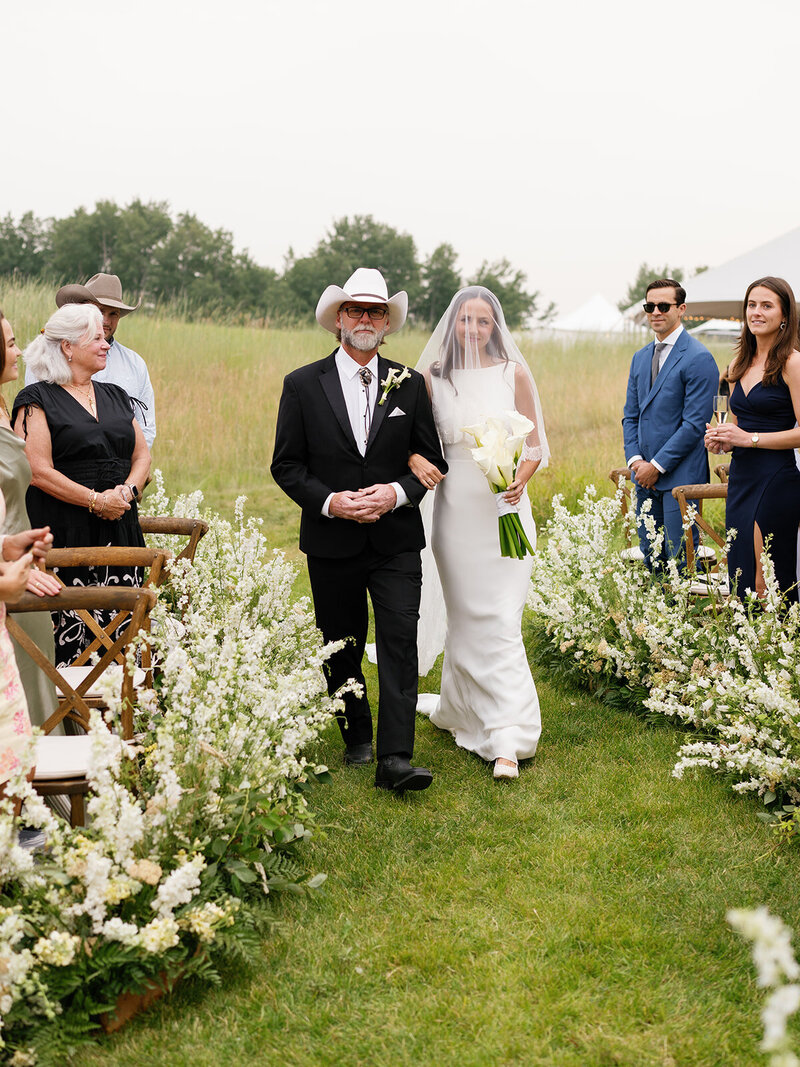 MS-L+A-Wedding-Highlights-77