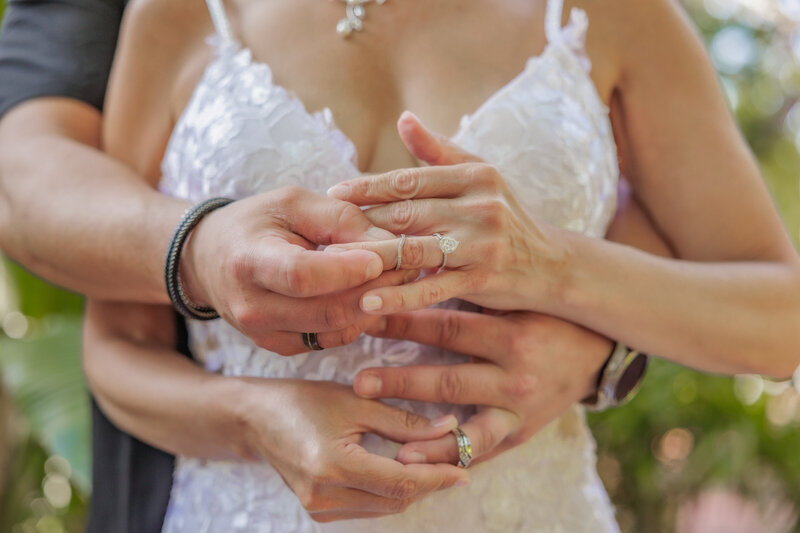 Sarasota Elopement Photographer-2309