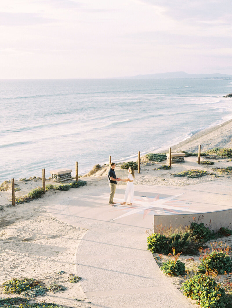 TyandAllyEngagement102