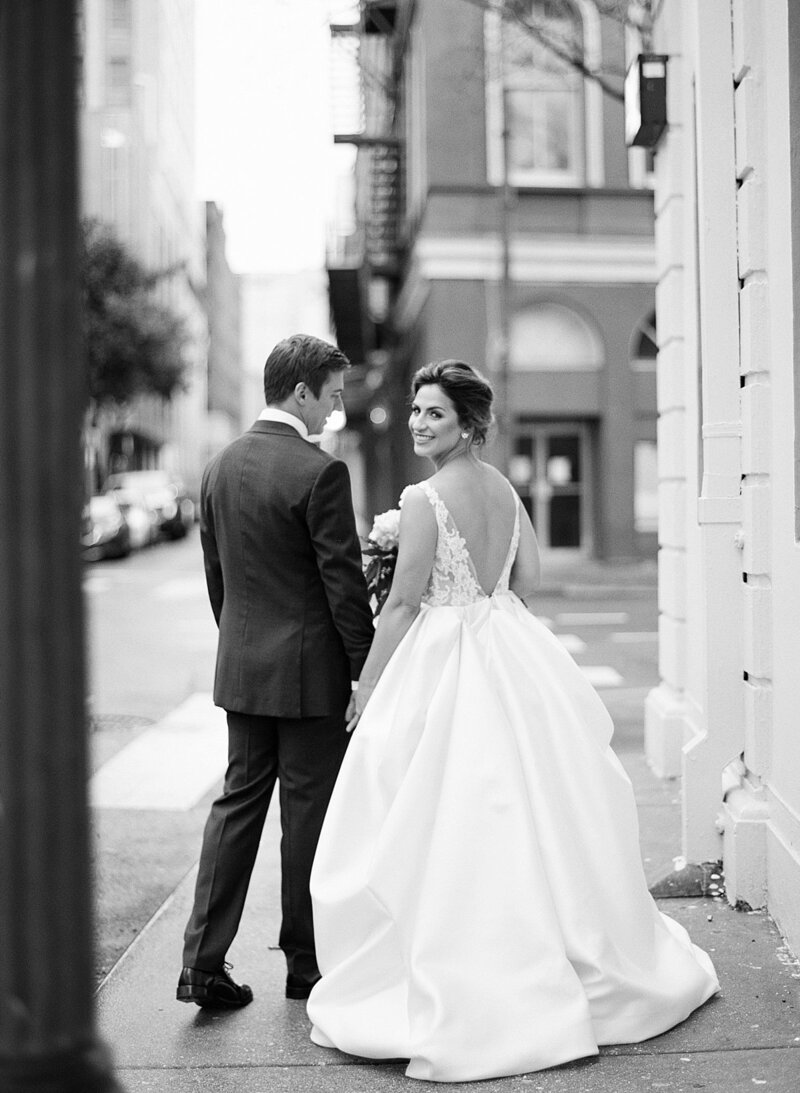 120-NOPSI WEDDING NEW ORLEANS