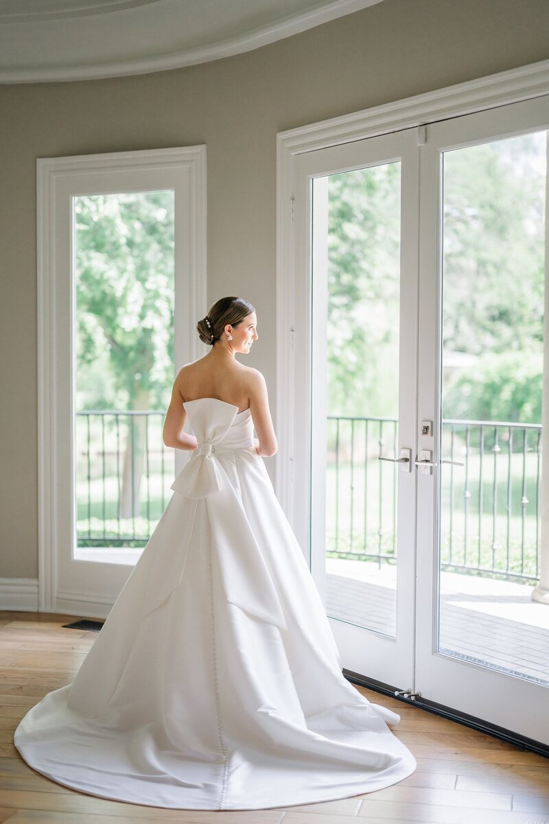 Nataly Hernandez Photography | SoCal Wedding Photographer | Destination Wedding Photographer | Film | Luxury | High end_0081