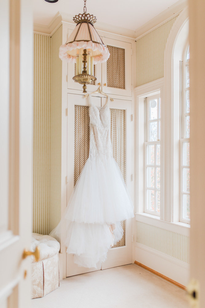 11.2019 | Wedding | Haley & David | BLOG (1 of 128)