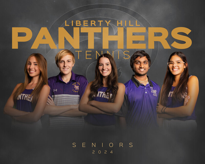 Seniors-2024