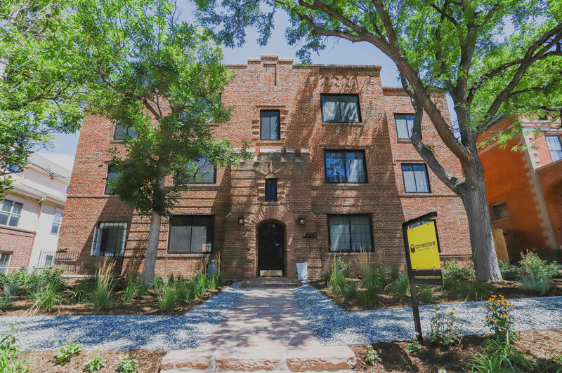 1550 Milwaukee Exteriors (3)