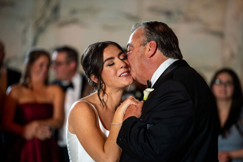 berit-bizjak-photography-metroplitan-club-nyc-weddings-0115