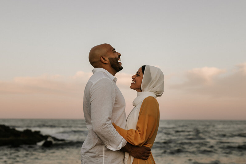 Sarrah_Ahmed_Engagement_Session_Sneak_Peek_6.14.20-44