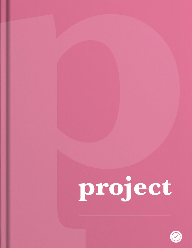 project-digital-planner-no-02-by-click-2-plan-212