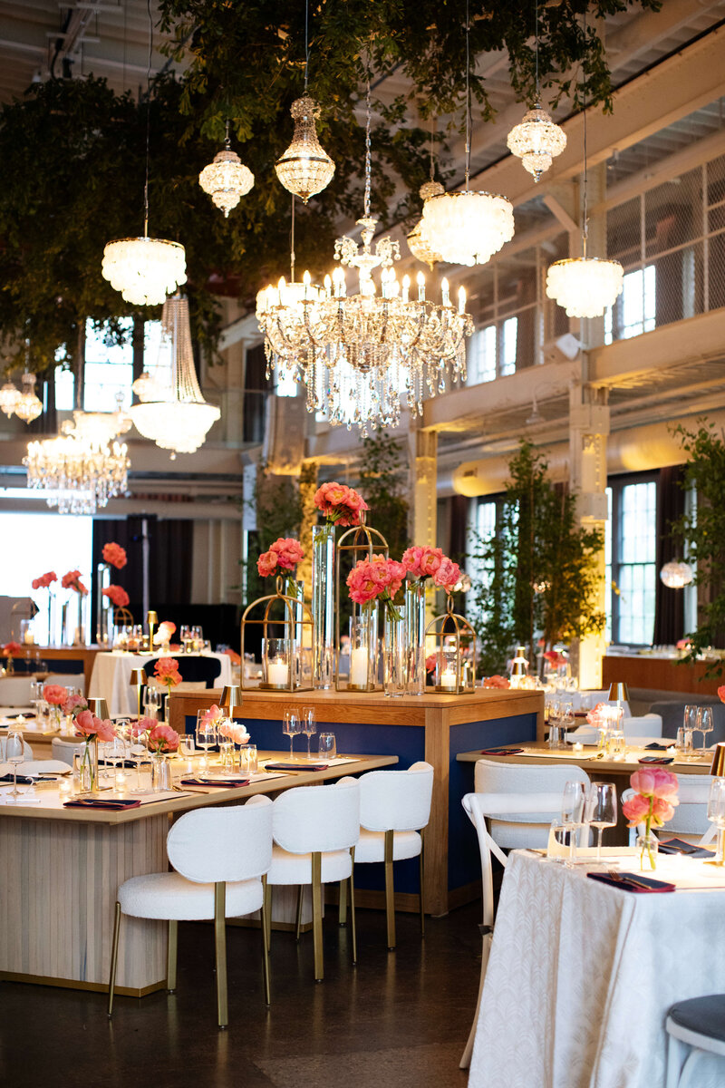 24-Minneapolis-Minimalist-Art-Deco-wedding-fig-2-design