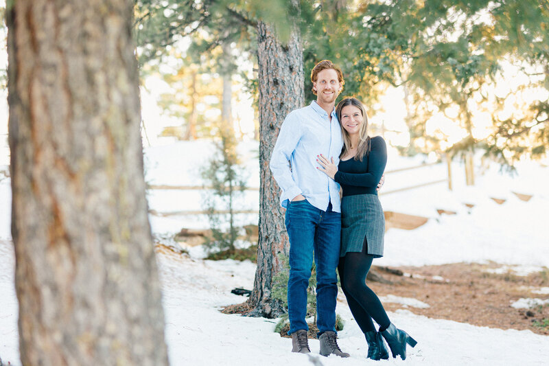 Winter-Engagement-Photos-Boulder-Colorado-3