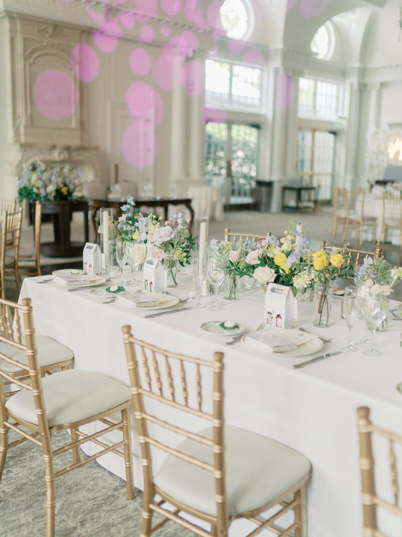SNEAKPEEKS_JennyKolin_Wedding_Nouvel_ (98)