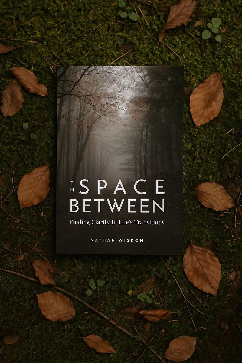 ChatGPT Image Jun 29, 2025, 10_47_17 AM