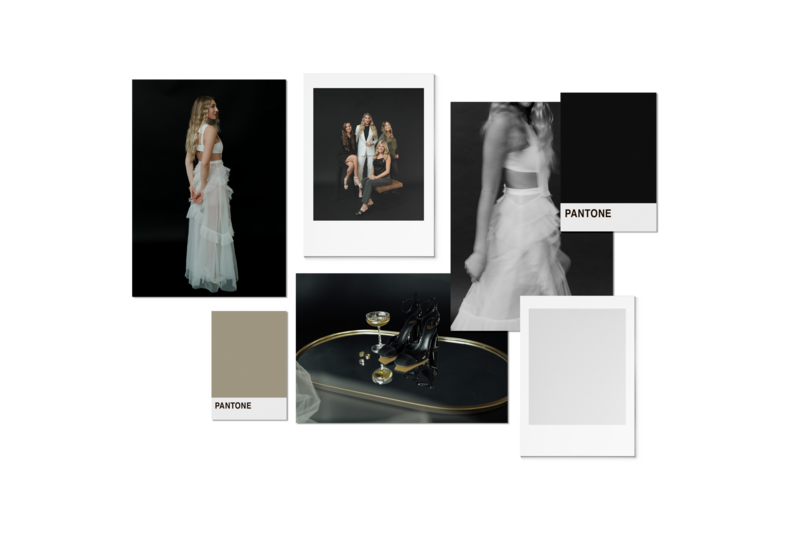 branding and website design