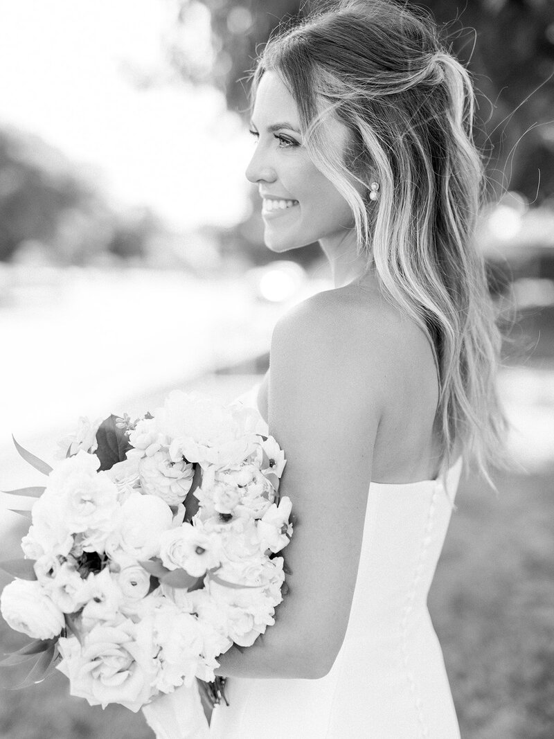 spencer-brideandgroom-53_websize