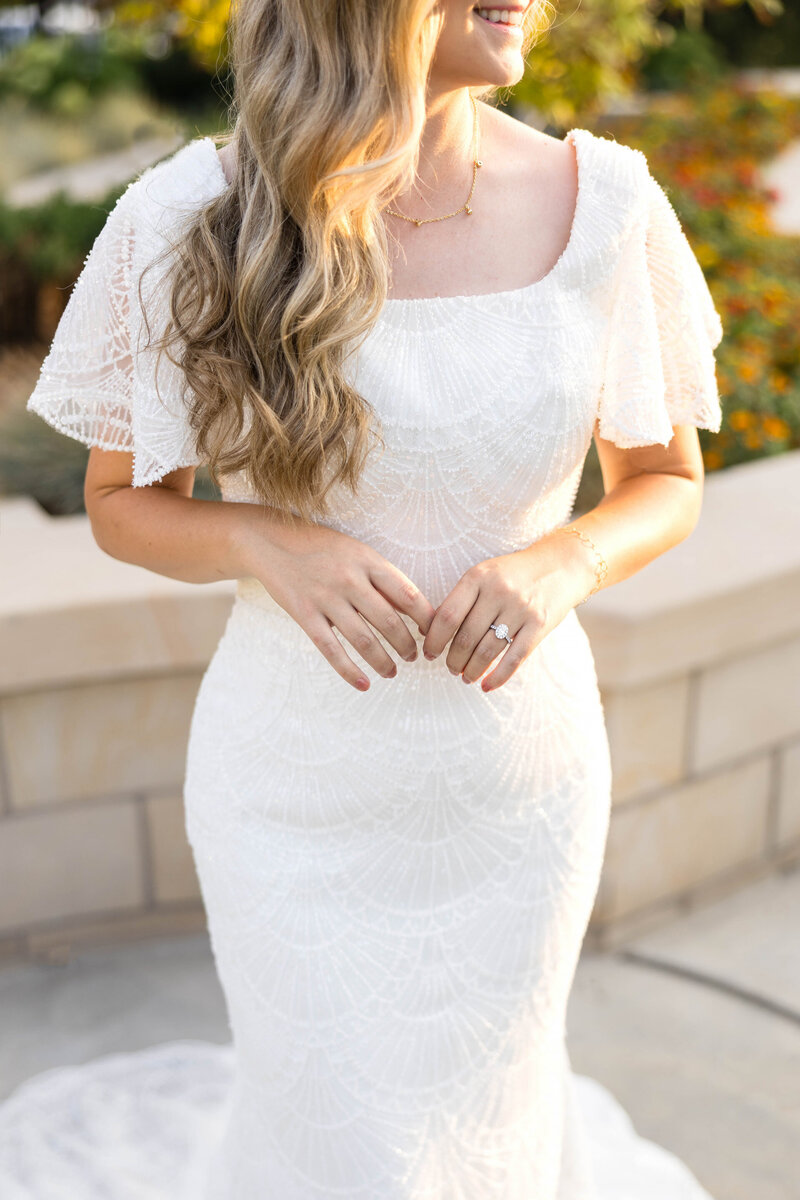 bridesmaid dresses provo utah Statements Bridal Rentals || Wedding Dress Rental On service