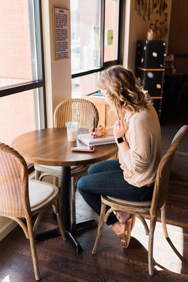 writing-website-copy-that-sells-3