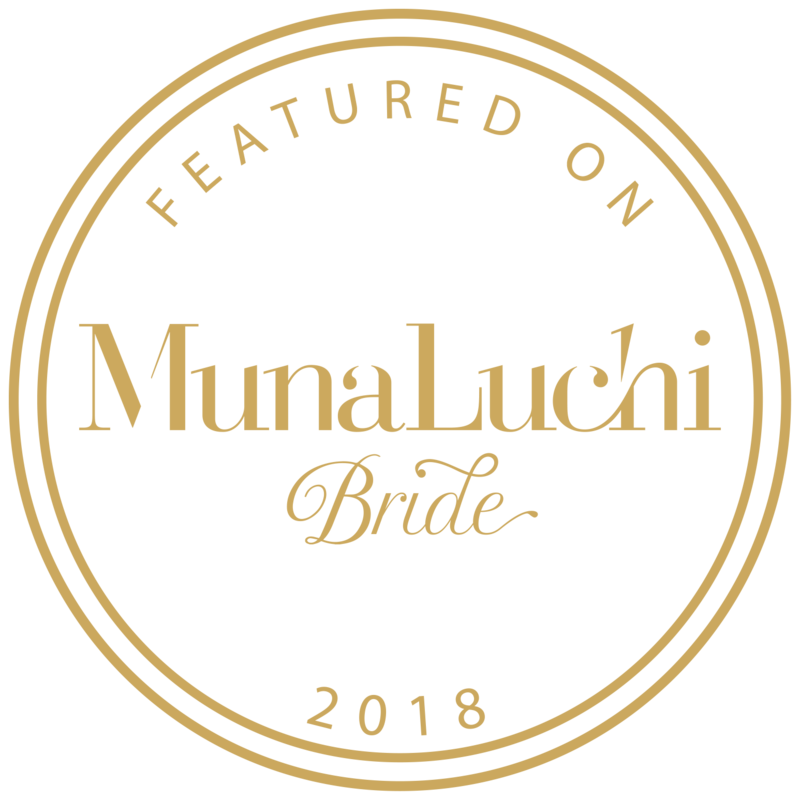 2018_munaluchifeature_badge