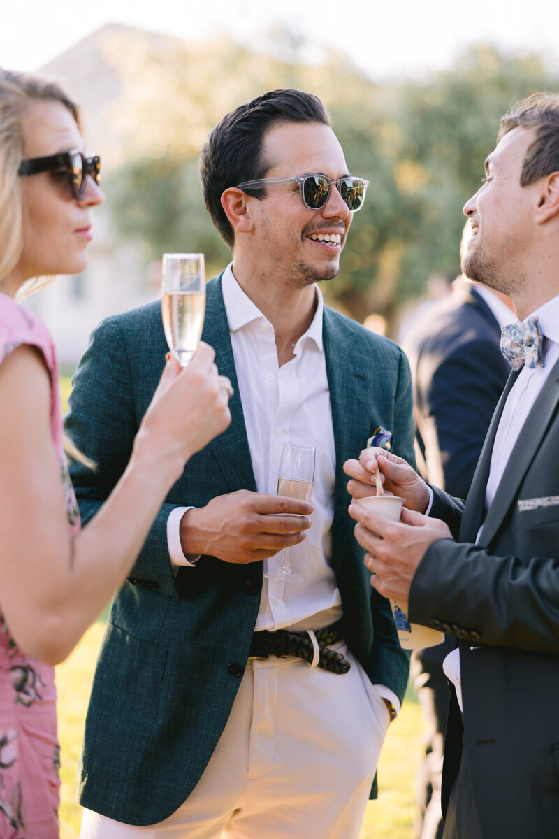 Photographe mariage domaine de sarson grignan victoria le petit-085