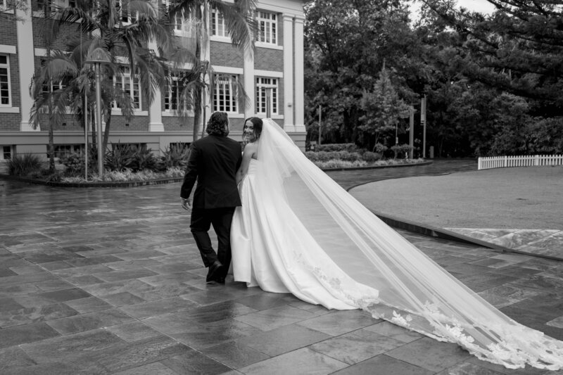 20241116_Sophie+Lachlan_Wedding467