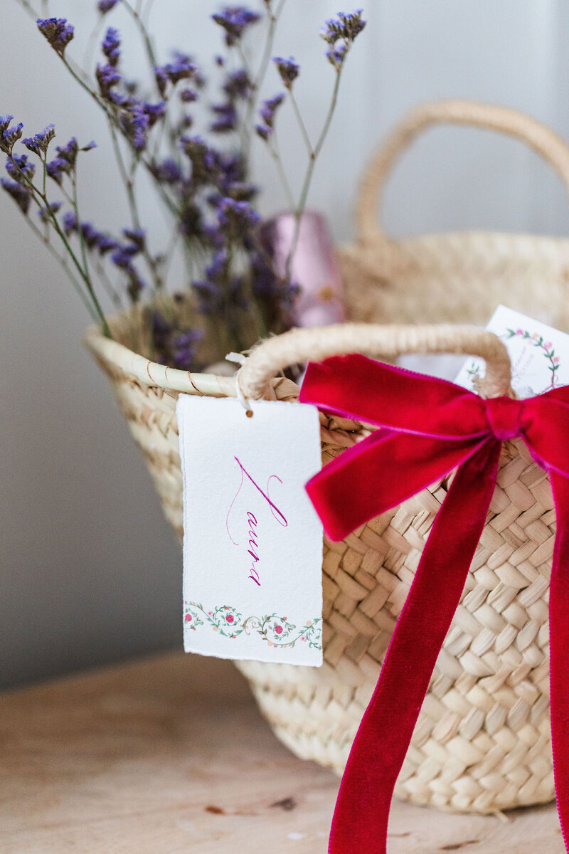 MonAnnieGifting-23