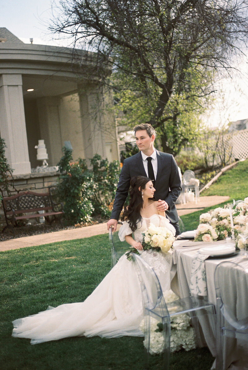 Spring-Intimate-Wedding-Northern-Virginia-on-35mm-Film-22
