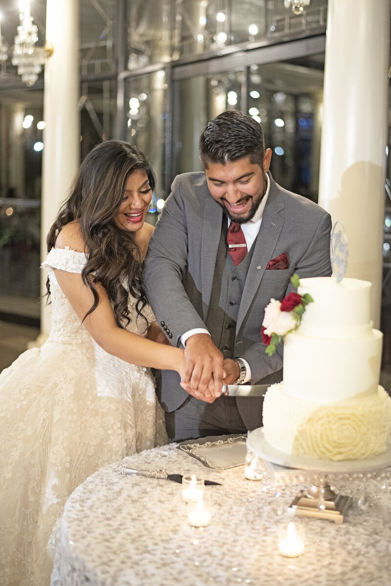nc_beach_wedding_photographer_Raleigh_Wedding_photographer