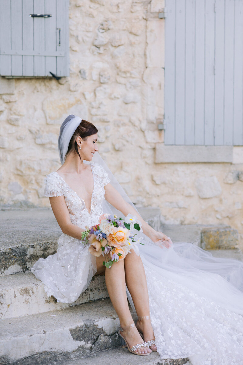 photographe mariage cote d'azur victoria le petit-119