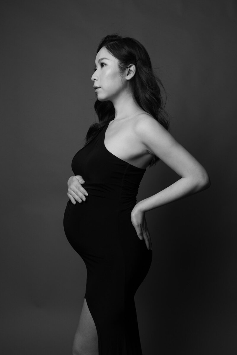 amanda-maternity-53