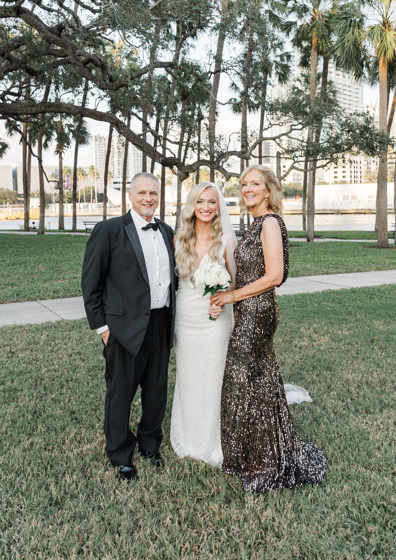 Hotel Flor Tampa Wedding Venue-101