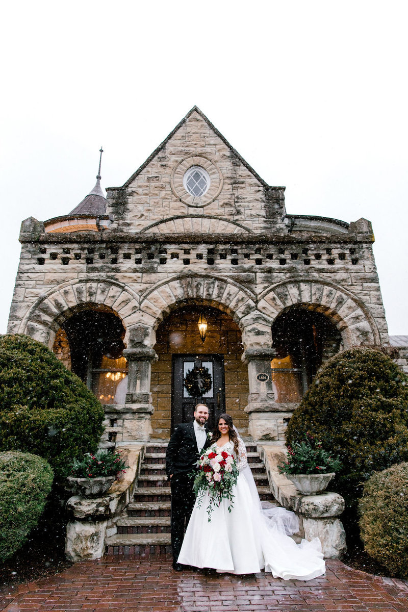 Weringa_Wedding-1041