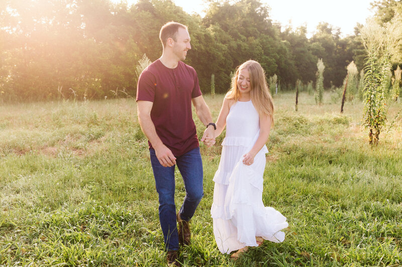 austin+taylorengagement-106