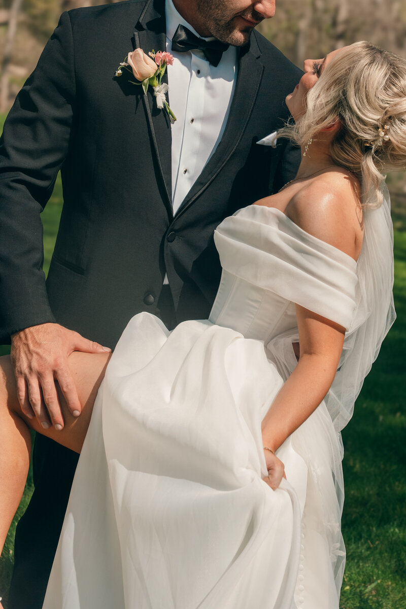 Mykenzie+ArijanWedding-0550
