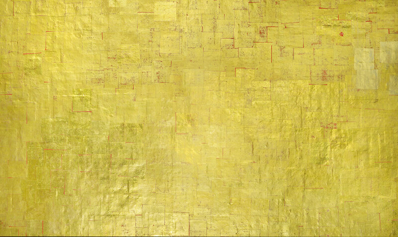 Prosperity-2