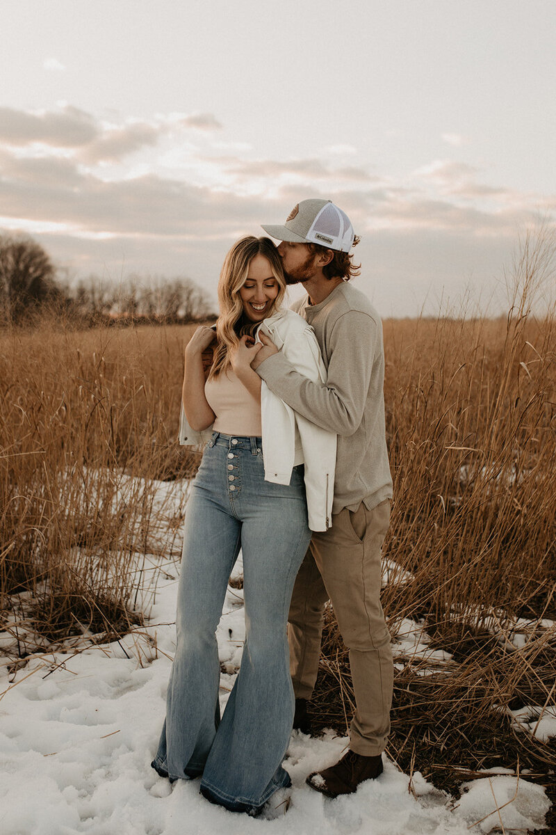 067_Brooke_Luke_Couples_Session_2.23.21-164