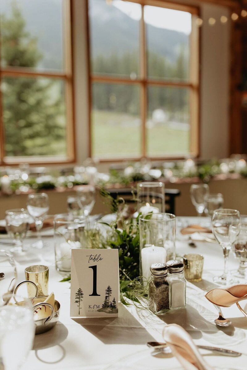 reception-mt-norquay-1