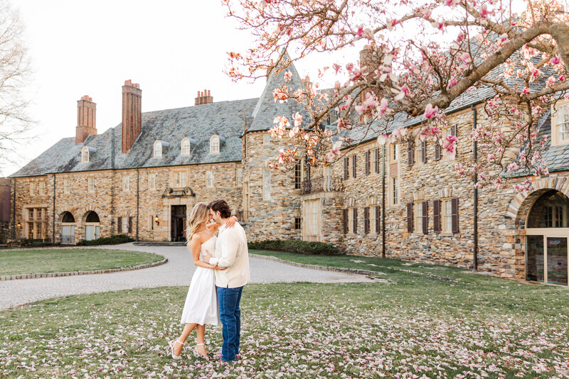 Jessica & Tanner_s Engagement-183