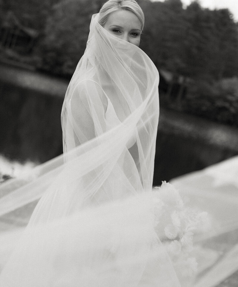 JamieMorganPreviews-21