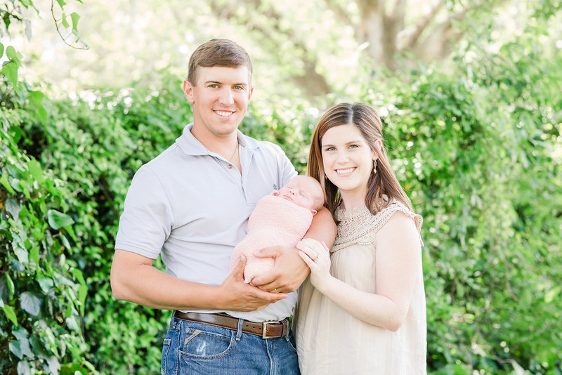 Lafayette-Louisiana-Photographer_15