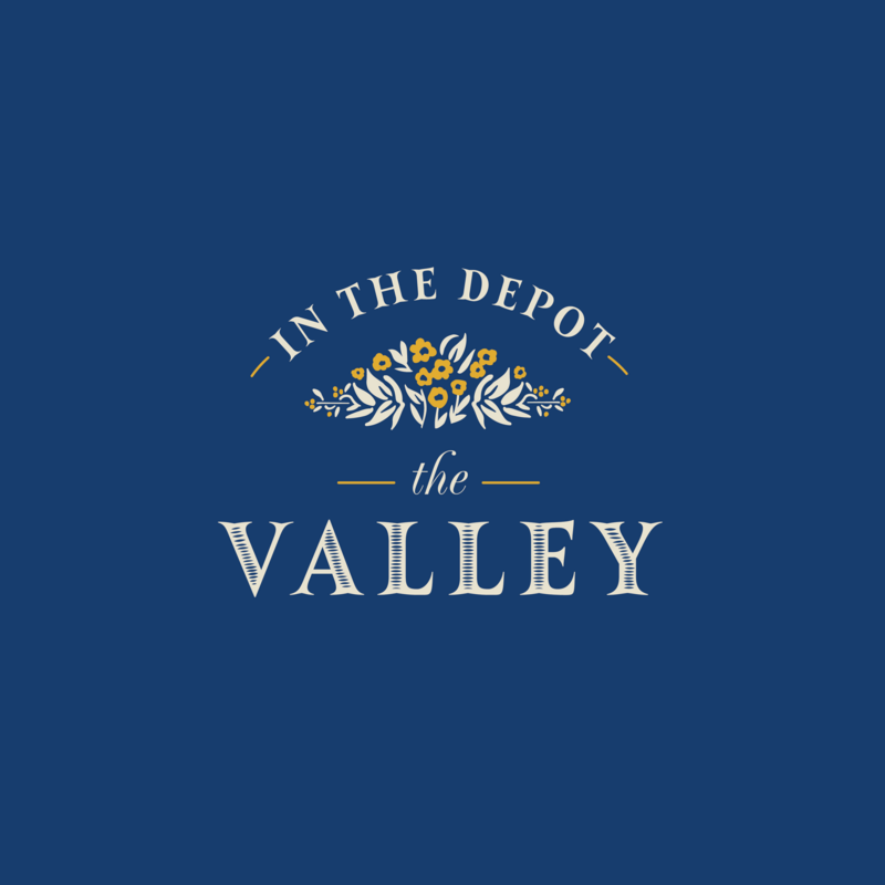 THE VALLEY GRID TEMPLATE-01