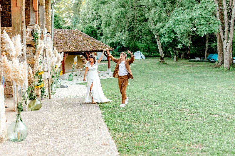 Photographe mariage bourgogne Franche comte17