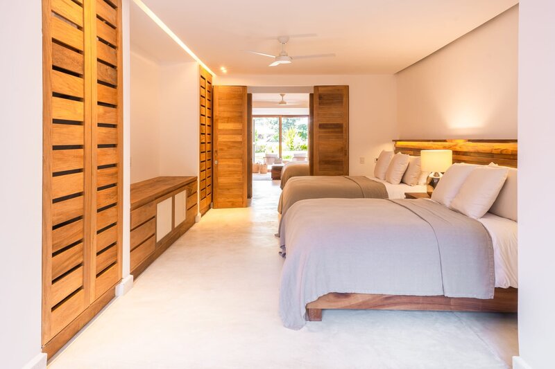 05-2-El-Careyes-Club-and-Residences-Residence-01-3BD-21